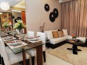 ORTGAS CENTER 1 BEDROOM CONDO AT SONATA BESIDE WESTIN...