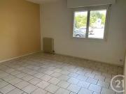 Orthez 64300 Achat / Vente appartement 2 pièces t2