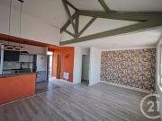 Orthez 64300 Achat / Vente appartement 3 pièces t3