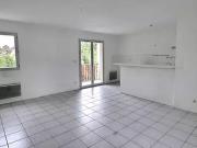 Orthez 64300 Achat / Vente appartement 3 pièces t3 cave...