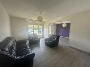 Orthez 64300 Achat / Vente appartement 4 pièces t4 terrasse