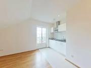 Orthez 64300 Achat / Vente immeuble