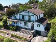 Orthez 64300 Achat / Vente maison 12 pièces t12