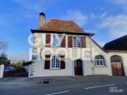 Orthez 64300 Achat / Vente maison 12 pièces t12 au...