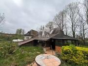 Orthez 64300 Achat / Vente maison 4 pièces t4