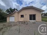 Orthez 64300 Achat / Vente maison 4 pièces t4