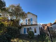 Orthez 64300 Achat / Vente maison 4 pièces t4 au dernier...