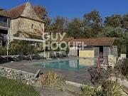 Orthez 64300 Achat / Vente maison 7 pièces t7 au dernier...
