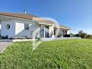 Orthez 64300 Achat / Vente maison 7 pièces t7 au dernier...