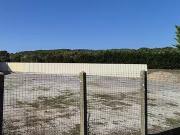 Orthez 64300 Achat / Vente terrain