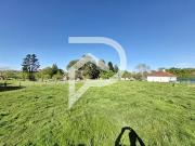 Orthez 64300 Achat / Vente terrain