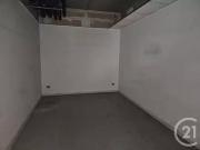 Orthez 64300 Location divers