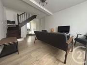 Orthez 64300 Location maison 3 pièces t3
