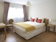 Orthez Vente Appartement 64