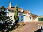 Orthez Vente Maison 64