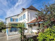 Orthez Vente Villa 64