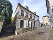 Orthez Vente Maison 64