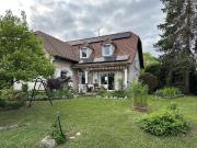 Orthez Vente Maison 64