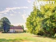 Orthez Vente Maison 64