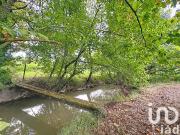 Orthez Vente Maison 64