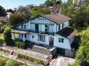 Orthez Vente Maison 64