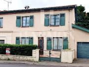 Orthez Vente Maison 64