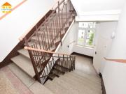 Orthstraße 17 in 09131 Chemnitz