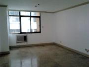 Ortigas AIC Gold Unfurnished 3 Bedroom For Rent