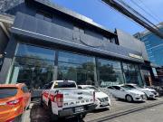 Ortigas Avenue, Commercial Building for Lease, Pasig City