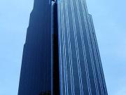 Ortigas Center – 606 sqm PEZA Office Space For Lease in...