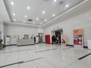 Ortigas Center, Pasig Commercial Office Space for Rent...