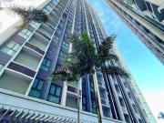 ORTIGAS CENTER RENT TO OWN 1 BEDROOM