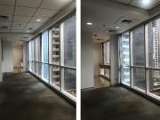 Ortigas Commercial Office Space for Rent in Ortigas...