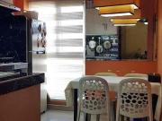 Millenia Tower in Ortigas Condo 2Bedroom Fully furnished...