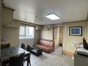 Pearl Place 2 Bedroom Fully furnished in Ortigas Center...