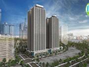 Ortigas Condo for Sale: Sapphire Bloc, Robinsons Mall,...