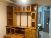 Ortigas Condo Millenia Tower Fully furnished 2Bedroom...