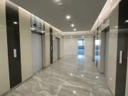 Ortigas East Grade A Office for Lease – 141.88 sqm | The...