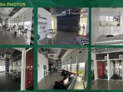 Ortigas Exquadra Tower 271.81 sqm Office for Lease |...