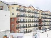 Ortigas Ext. Condo PAG IBIG Loan Studio Bldg 3 & 4...