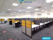 Ortigas Fully Furnished Plug and Play Office for Rent/...