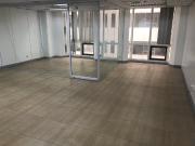 Ortigas Office Space For Lease at Richmond Hotel,...