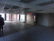 Ortigas Office Space for Lease/Rent Pacific Center Pasig...