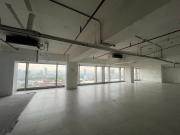 Ortigas Office Space for Lese