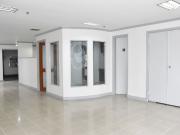 ORTIGAS OFFICE SPACE FOR RENT 100sqm