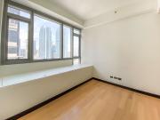 Ortigas, Pasig City Rent to Own Condo Unit for Sale at...