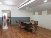 Ortigas Pasig Office Warehouse with 2 Conference Rooms...