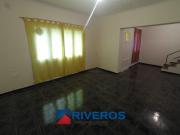 Ortiz barrio colovatti