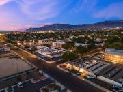 Ortiz Dr Se, Albuquerque, Home For Sale