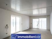 OrtLieb Wohnen im Da und Durt Mietwohnungen